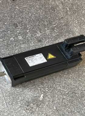 德国SEW伺服电机CMP63S/BP/KY/RH1M/SB询价