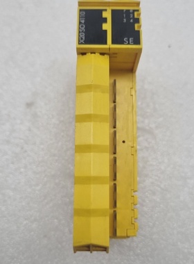 Mdulo De Salida Digital De Seguridad BR X20SO4110 Envo Rpido