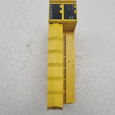 Br X20SO4110 Scurit Numrique Sortie Module X20 SO 4110 Gratu