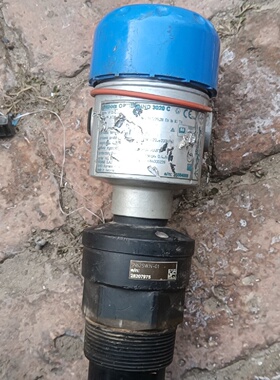 询-KR0HNE科隆opT1S0uND3020超声波物位计