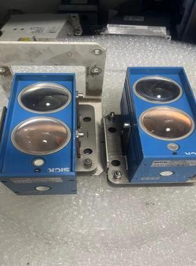 ISD280-1111 1017046 ISD280-111（佳毅工控）