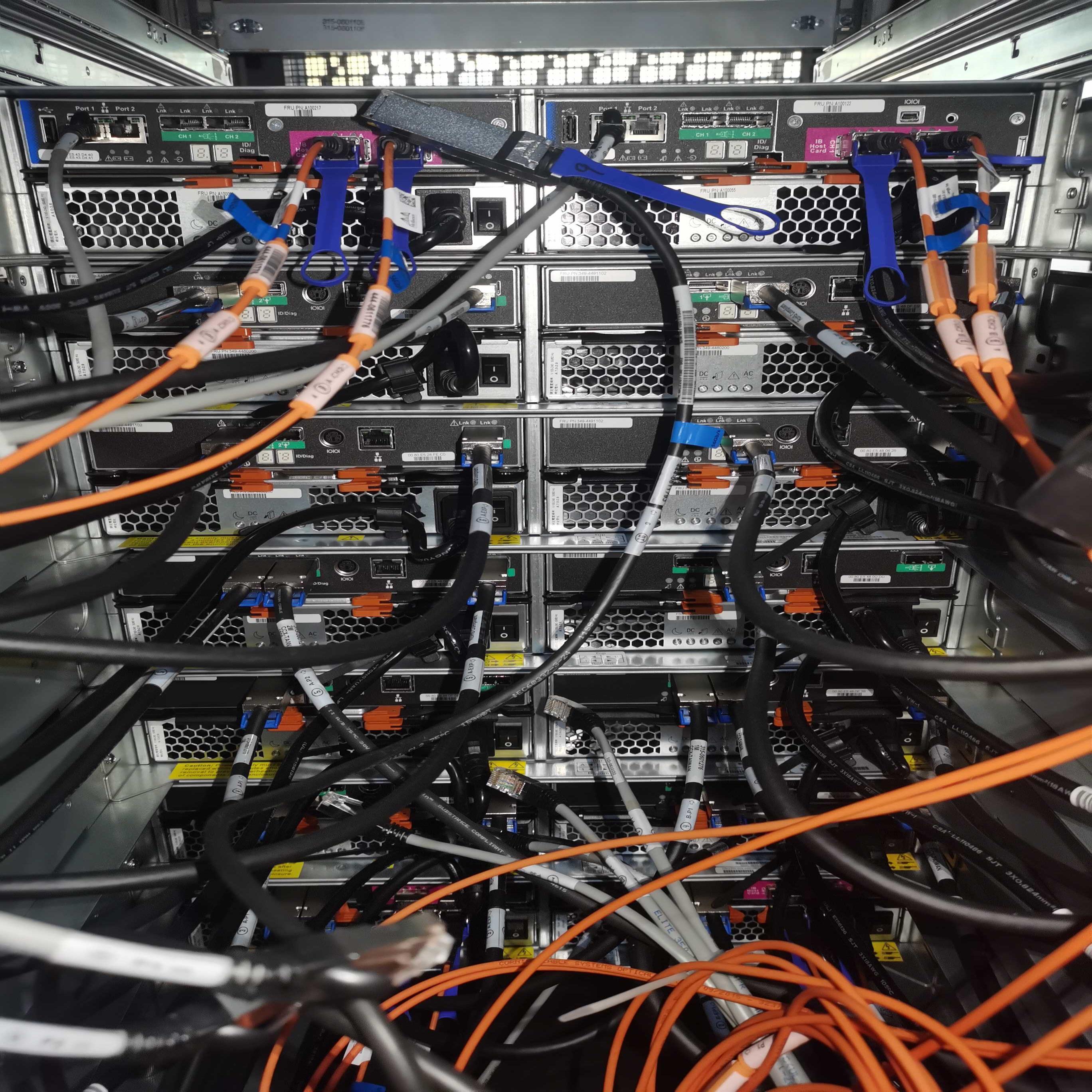 PL2-25067-30B P41194-04-B 整机 M0del 5350 0863 A100136 询价