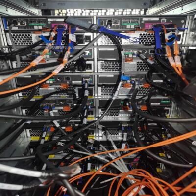 PL2-25067-30B P41194-04-B 整机 M0del 5350 0863 A100136 询价