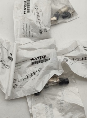 【议价】MARVTECH精奇EAM4288SAF3225S