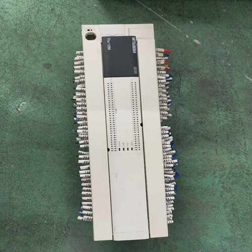 科索电源PBA150F-24，，，急件询价