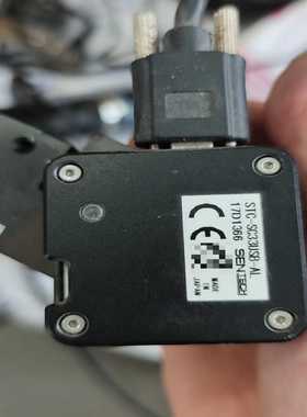 SENTECH日本工业相机STC-SC33USB-AL--议价商品