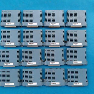 询价 SUPCON中控配电模块PM3511