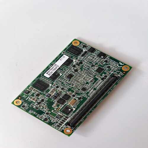 uPCI-400H卡~询价