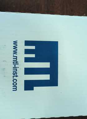 MTL5541安全栅栏询价