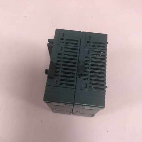 咨询-基恩士KEYENCEPLC模块KL-N20V