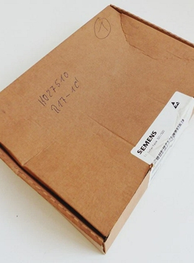 Siemens6FX1122-3CA016FX1122-3CA01E-Stand:C-sealed-