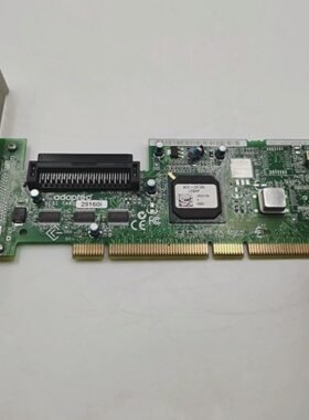 询价*AdaptecASC29160iSCSI卡343828