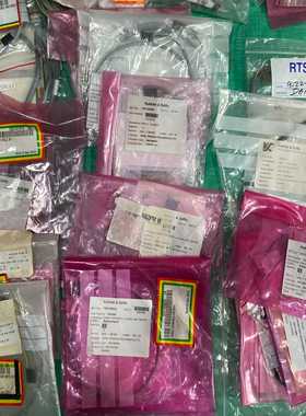 Kulicke&Soffa库力索法感应器连接线CABLE询价