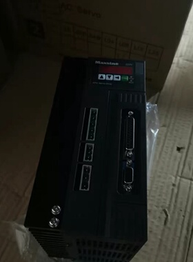 议价全新迈信伺服驱动器EPX-L25F 品多型号全价优问客服