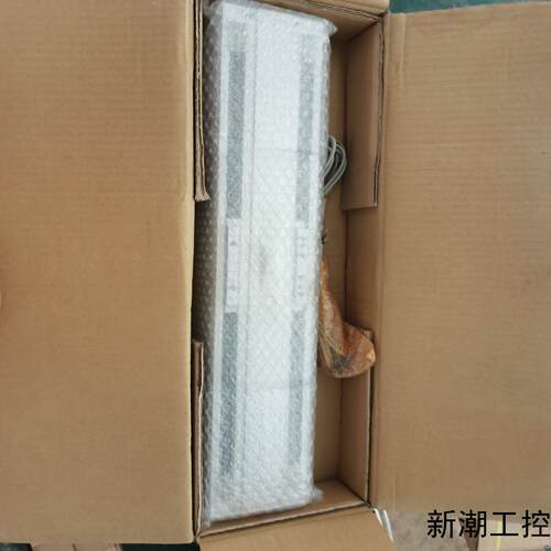 SMC直线模组CY1H20-375B-Y69AL-XB10议价商品