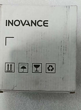 议价模块GL20RTUECT盒码一致需议价