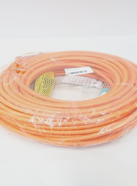 Siemens6FX8002-5DS01-1DF0PowerCable35米