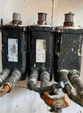 派克ParkerHannifin伺服电机，型号ACMn00--议价商品