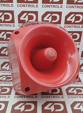 议价18980552  Klaxon Signals Limited  Nexus Sounder Beacon U