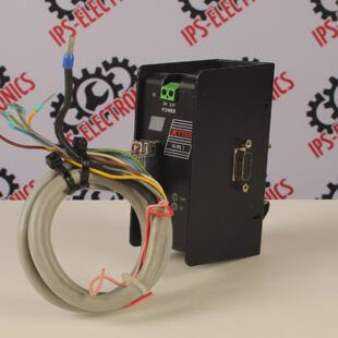 Jetter NPS1 Modul Gewhrleistung Monate