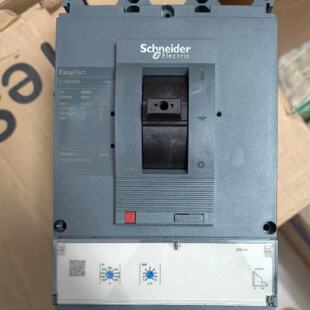 议价议价563510,CVS630N,3P630A,全新原