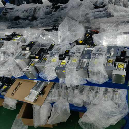 德珂斯SZK40 A02 A00 A12 A22等型号都有~询价