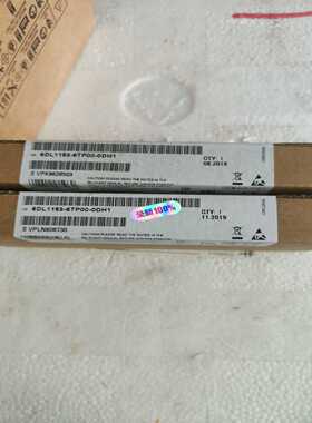 6DL1193-6TP00-0DH1询价