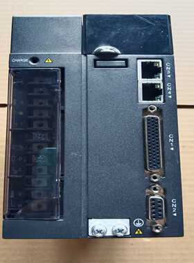 IS620FT012I-XD，汇川驱动器3KW，成色如图，功询价