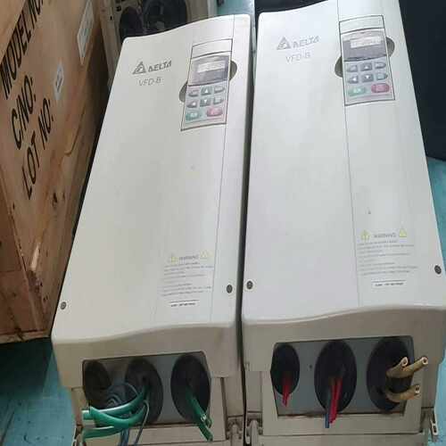 台达变频器VFD185B43A 18.5KW /380V~询价