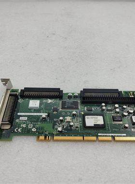 NVIDIA 180-10283-00000-A02 S2636-1-D1473-V30 GS1硬盘卡