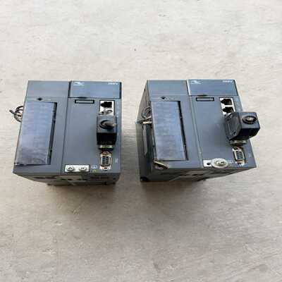 汇川伺服驱动器IS620NT8R4I，380V三相，2kW功询价