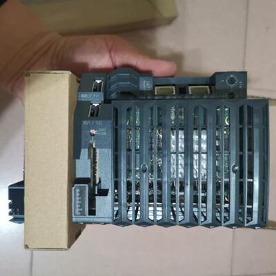 议价X20CP1686X贝加莱CPU模块型号齐全价格美丽全新现货议价出售