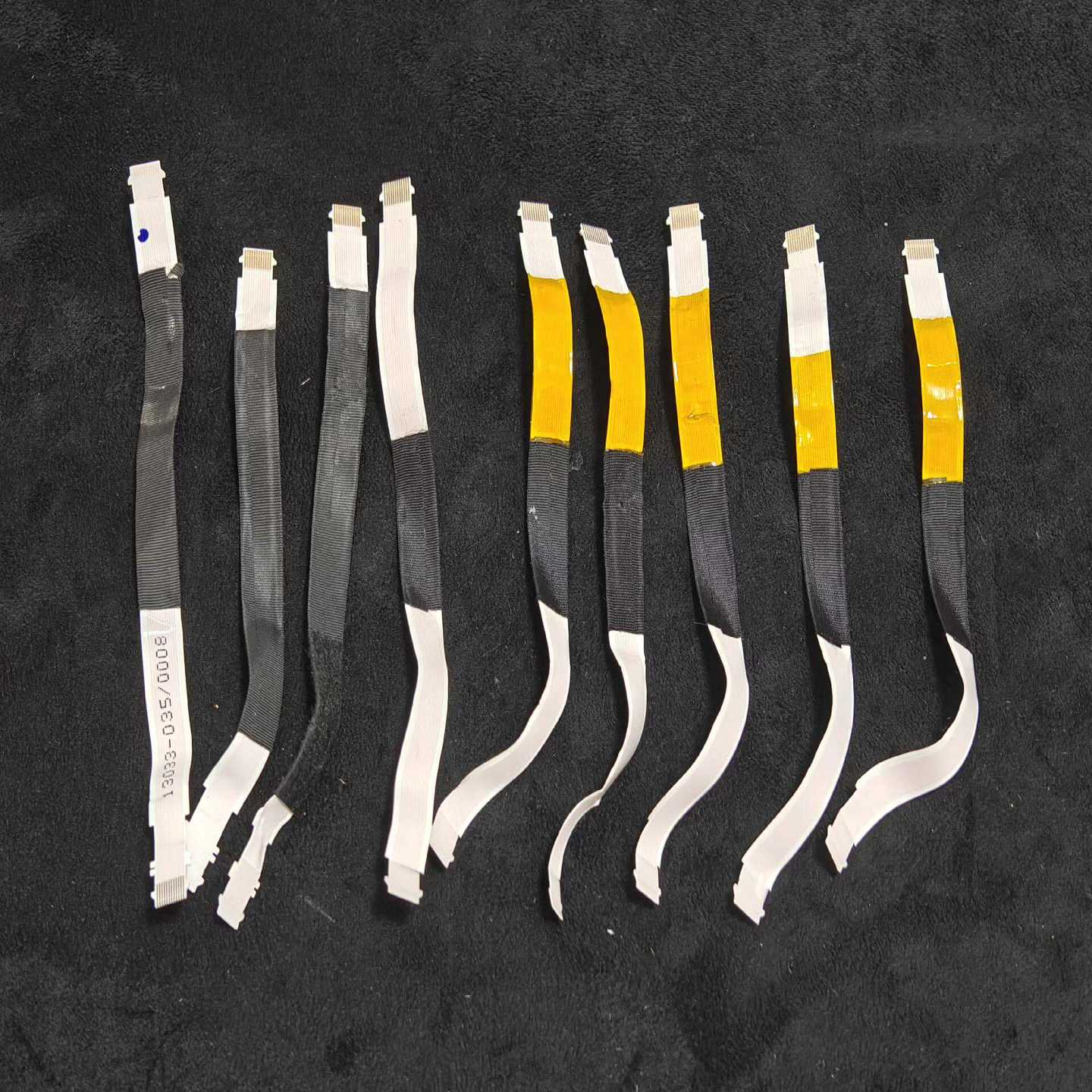 宝马新3系新x3ix3原厂档把排线，挂档杆档排线，原厂--议价商品