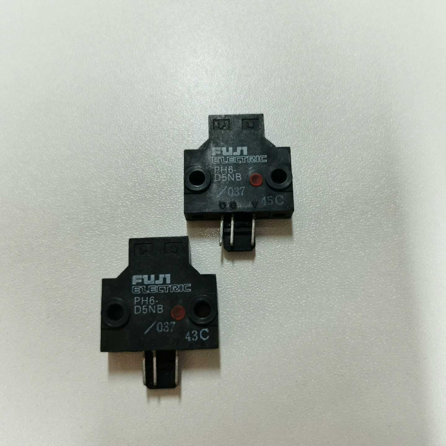 PH6-D5NBPH6-U5NEE-SPX401-议价