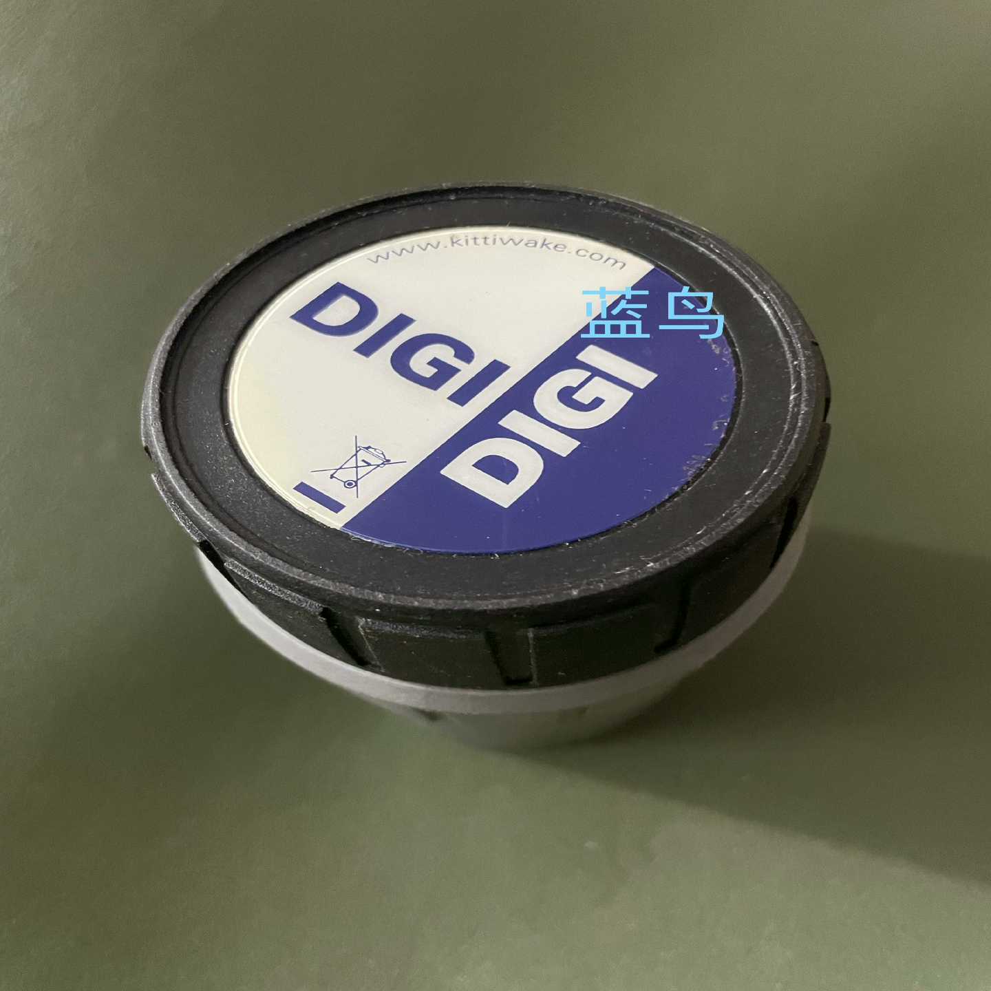 Q38DB+Q61P三菱Q系列高速基板加电源模块,成色如图,【博航商