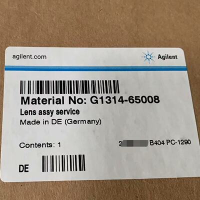 G1314-65008-议价