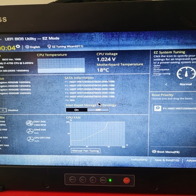 Oupushi悠普仕LBLKB01导播控制台整套设备