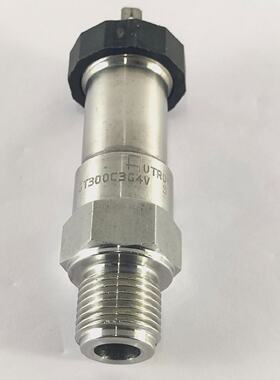 Transmisor De Presin Autronica GT300C3G4V