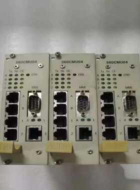控制板560CMU04议价1KGT01130询价