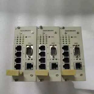 控制板560CMU04议价1KGT01130询价