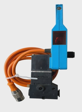 SICKWTR1-P821Pn:1015918Zonecontrol