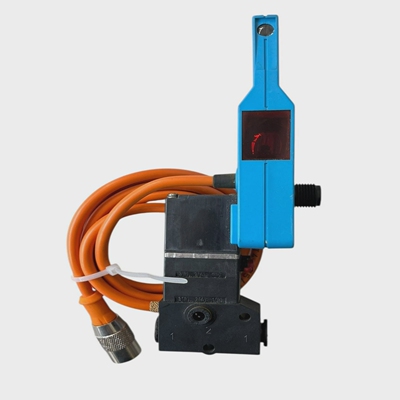 SICKWTR1-P821Pn:1015918Zonecontrol