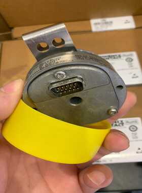 询价台达M变频器1.5KW/0.75380v质量保联系