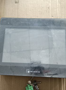 议价Weilun Commucates With HumanMachine Interfaces适用