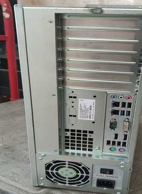 6AG4104-3Ha22-0xx5橙色新功能完好议价出--议价商品