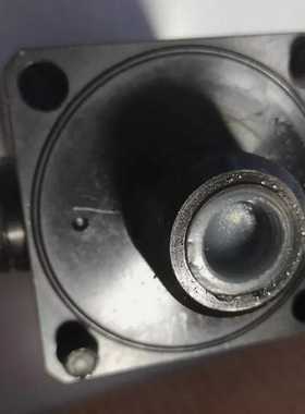 PASCAL日本H6308PUMPK黑色