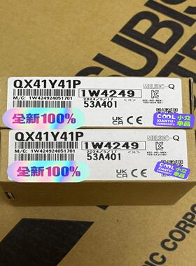 QX41Y41P询价