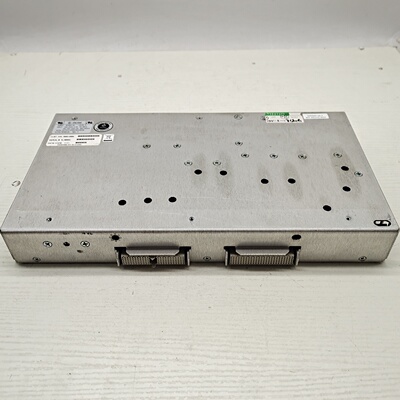 询-议价cherokee型号SP5952A电源模块