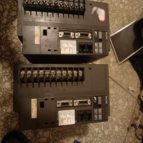 RYC152C3-VVT2驱动1.5KW功能~询价