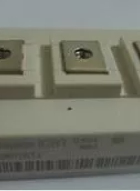 FF450R12KE3FF450R12KT3FF450R12KT4原装拆机测试好包上机